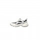 calvin,klein,ck,l,hike,run,snkr,ld64,black,silver