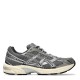asics,gel,1130,running,trainers,clay,grey,silvr