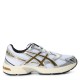 маратонки,asics,gel,1130,trainers,white,blue