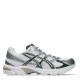 asics,asics,gel,1130,trainers,white,forest