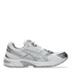 маратонки,asics,gel,1130,trainers,white,grey