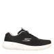 разпродажба,skechers,дамски,маратонки,skechers,walk,joy,light,motion,black,pink