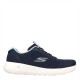 разпродажба,skechers,дамски,маратонки,skechers,walk,joy,light,motion,navy,aqua