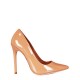 simmi,simmi,mila,1,ld33,camel,pat
