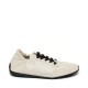 дамски,маратонки,steve,madden,women,s,bobby,sneaker,low,top,trainers,off,white,multi