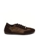 дамски,маратонки,steve,madden,women,s,bobby,sneaker,low,top,trainers,chocolate