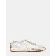 дамски,маратонки,steve,madden,women,s,cashbox,low,top,trainers,silver