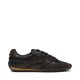 отново,на,училище,steve,madden,madden,abbi,sml,ld64,black,brown
