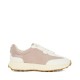 dune,london,dune,lo,emboss,flat,ld99,rose,gold
