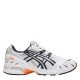 asics,asics,gel,1090,women's,sportstyle,shoes,wht,midnight