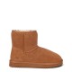дамски,меки,ботуши,дамски,боти,jack,wills,mid,snug,boots,womens,tan