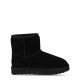 дамски,меки,ботуши,дамски,боти,jack,wills,mid,snug,boots,womens,black