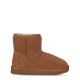 меки,ботуши,дамски,боти,jack,wills,mid,snug,boots,tan