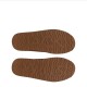 меки,ботуши,дамски,боти,jack,wills,mid,snug,boots,tan