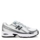 new,balance,nb,740,womens,nb,103,white