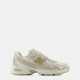 new,balance,nb,740,womens,incense