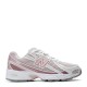 new,balance,nb,740,womens,rosewood