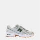 маратонки,new,balance,new,balance,740,trainers,white,green