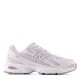new,balance,nb,740,womens,candied,violet