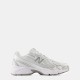 new,balance,nb,740,womens,white,silver