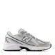 new,balance,nb,740,womens,white,nb,navy