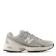 new,balance,nb,740,womens,beige,white