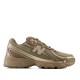 new,balance,nb,740,womens,mushroom,bronze