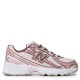 new,balance,nb,740,womens,pink,granite