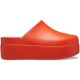 crocs,crocs,dylan,p,clog,ld43,lava