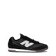 маратонки,дамски,маратонки,new,balance,trainer,black,white
