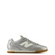 маратонки,дамски,маратонки,new,balance,trainer,silver