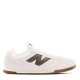 дамски,маратонки,new,balance,balance,rc42,wht,brwn
