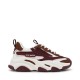 маратонки,steve,madden,women's,possession,chunky,trainers,sepia