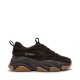 маратонки,steve,madden,women's,possession,chunky,trainers,cho,brn,sd