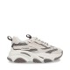 коледни,подаръци,за,нея,steve,madden,women's,possession,chunky,trainers,bone,grey