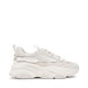 маратонки,steve,madden,women's,possession,chunky,trainers,silver,coin