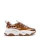 маратонки,steve,madden,women's,possession,chunky,trainers,leopard