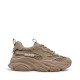 маратонки,steve,madden,women's,possession,chunky,trainers,dark,taupe