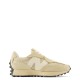 обувки,дамски,маратонки,new,balance,327,woven,shoes,pale,moss
