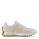 дамски,маратонки,new,balance,new,balance,327,linen