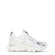 off,white,women's,be,right,back,retro,inspired,comfort,sneakers,white