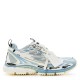 off,white,women's,be,right,back,retro,inspired,comfort,sneakers,white,blue