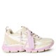off,white,women's,be,right,back,retro,inspired,comfort,sneakers,beige,lilac