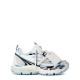 off,white,women's,be,right,back,retro,inspired,comfort,sneakers,white,blue