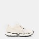 off,white,women's,be,right,back,retro,inspired,comfort,sneakers,whte,transparnt