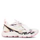 off,white,women's,be,right,back,retro,inspired,comfort,sneakers,white,soft,pink