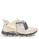 off,white,women's,be,right,back,retro,inspired,comfort,sneakers,beige