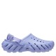 дамски,чехли,дамски,сандали,и,чехли,crocs,women,s,echo,clogs,mystic,purple