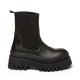 дамски,обувки,дамски,боти,steve,madden,madden,cassandra,ld41,black,leath
