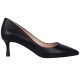 дамски,обувки,biba,kate,stiletto,heels,black,leather